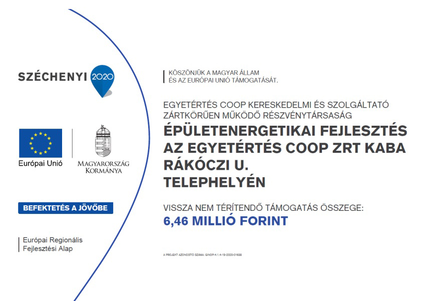 GINOP-4.1.4-19-2020-01638