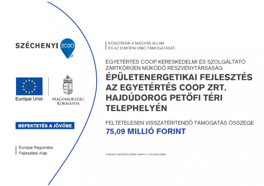 GINOP-4.1.5-22-2022-00058